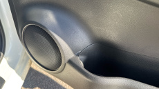 Nissan Qashqai 1.2 DiG-T N-Connecta 5dr Petrol Hatchback